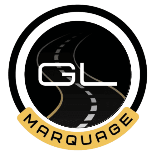 GL Marquage